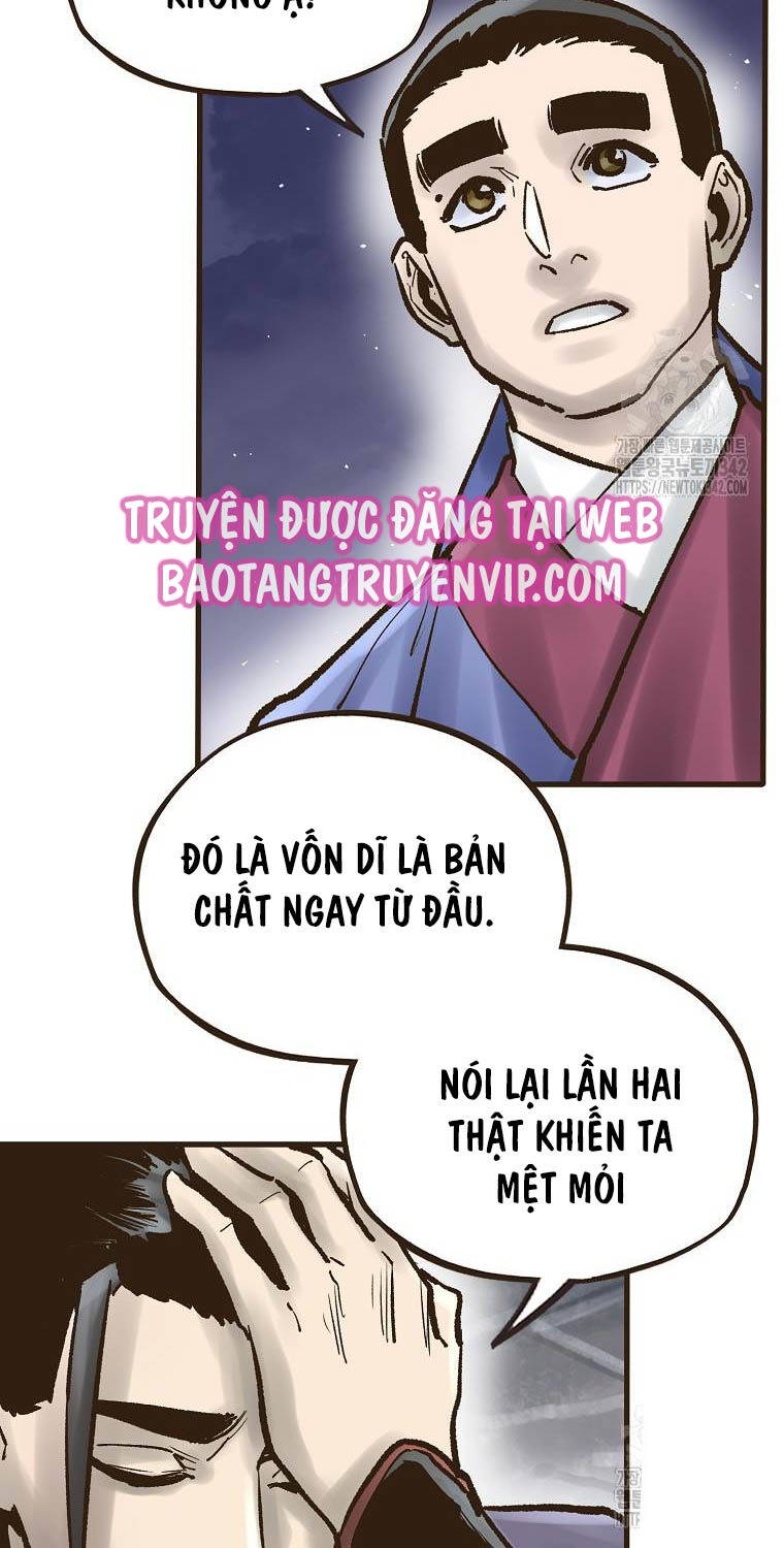 Quỷ Công Di Lục Chapter 26 - Trang 2