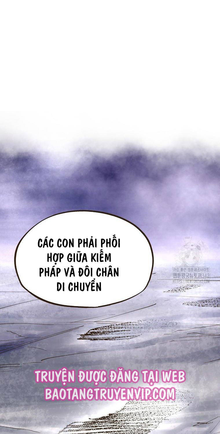 Quỷ Công Di Lục Chapter 26 - Trang 2