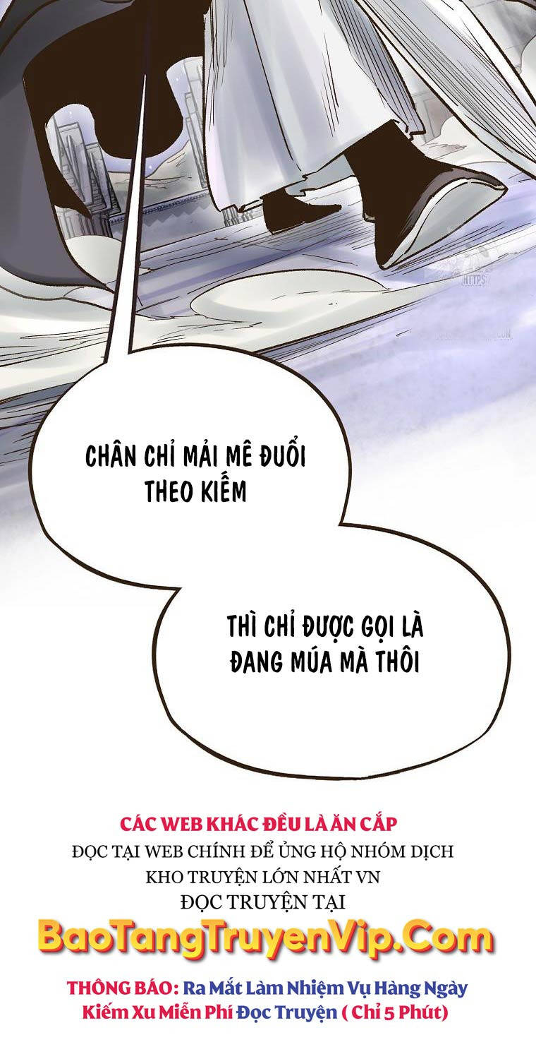 Quỷ Công Di Lục Chapter 26 - Trang 2