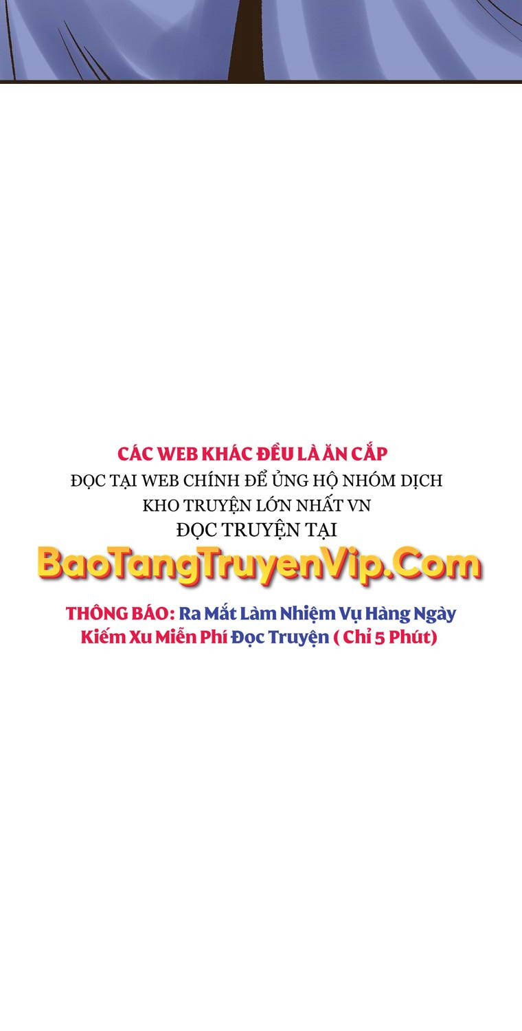 Quỷ Công Di Lục Chapter 26 - Trang 2