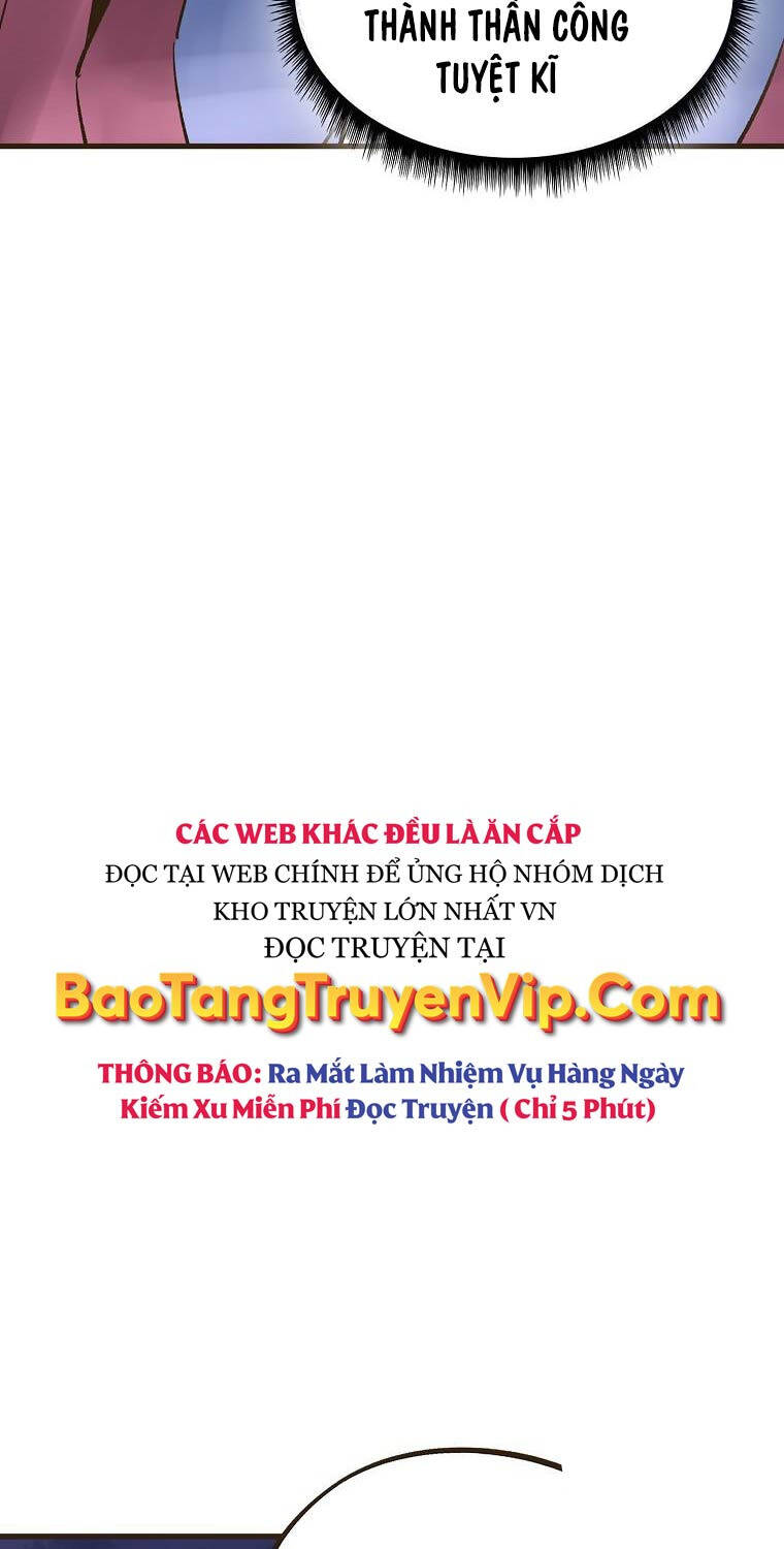 Quỷ Công Di Lục Chapter 26 - Trang 2