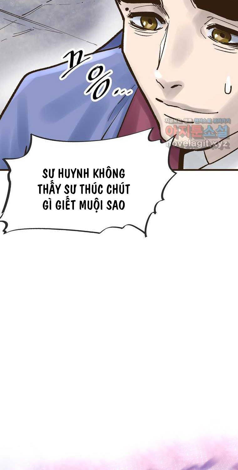 Quỷ Công Di Lục Chapter 25 - Trang 2