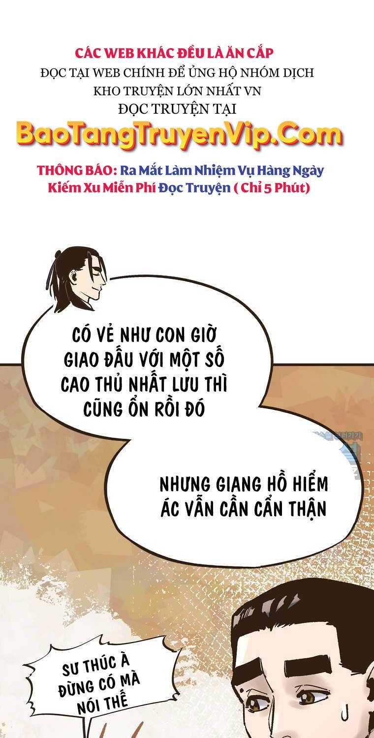 Quỷ Công Di Lục Chapter 25 - Trang 2