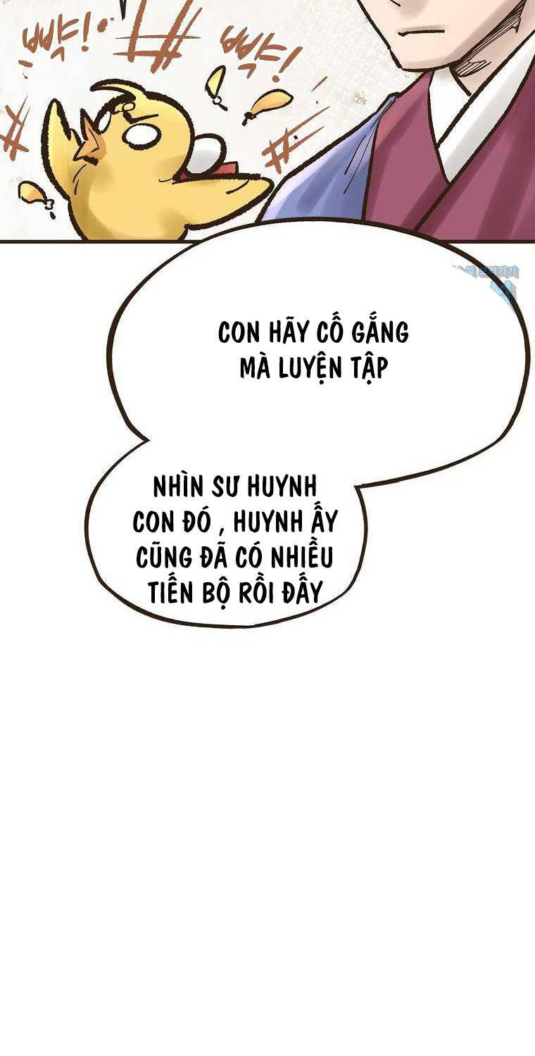 Quỷ Công Di Lục Chapter 25 - Trang 2