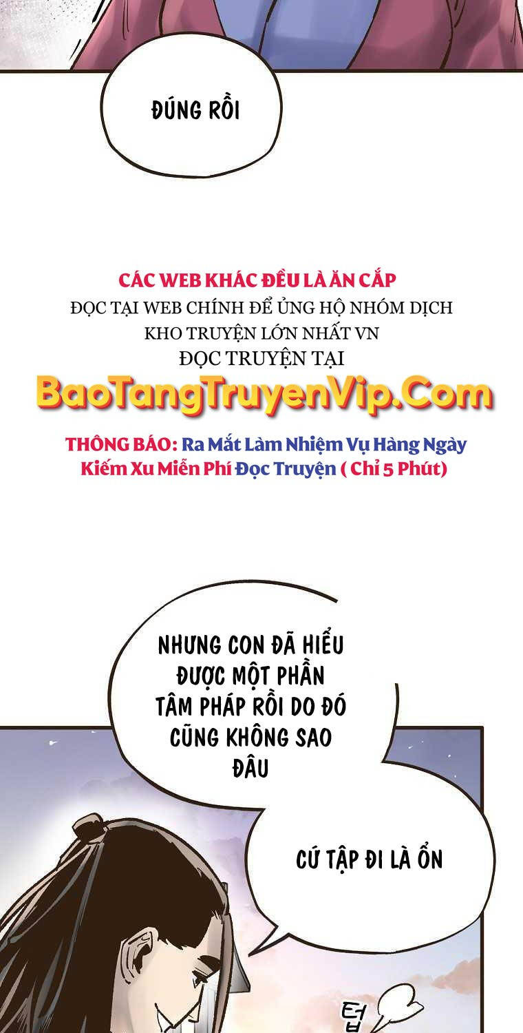 Quỷ Công Di Lục Chapter 25 - Trang 2