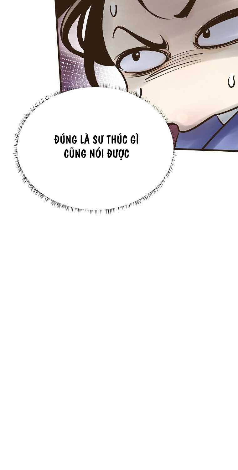 Quỷ Công Di Lục Chapter 25 - Trang 2