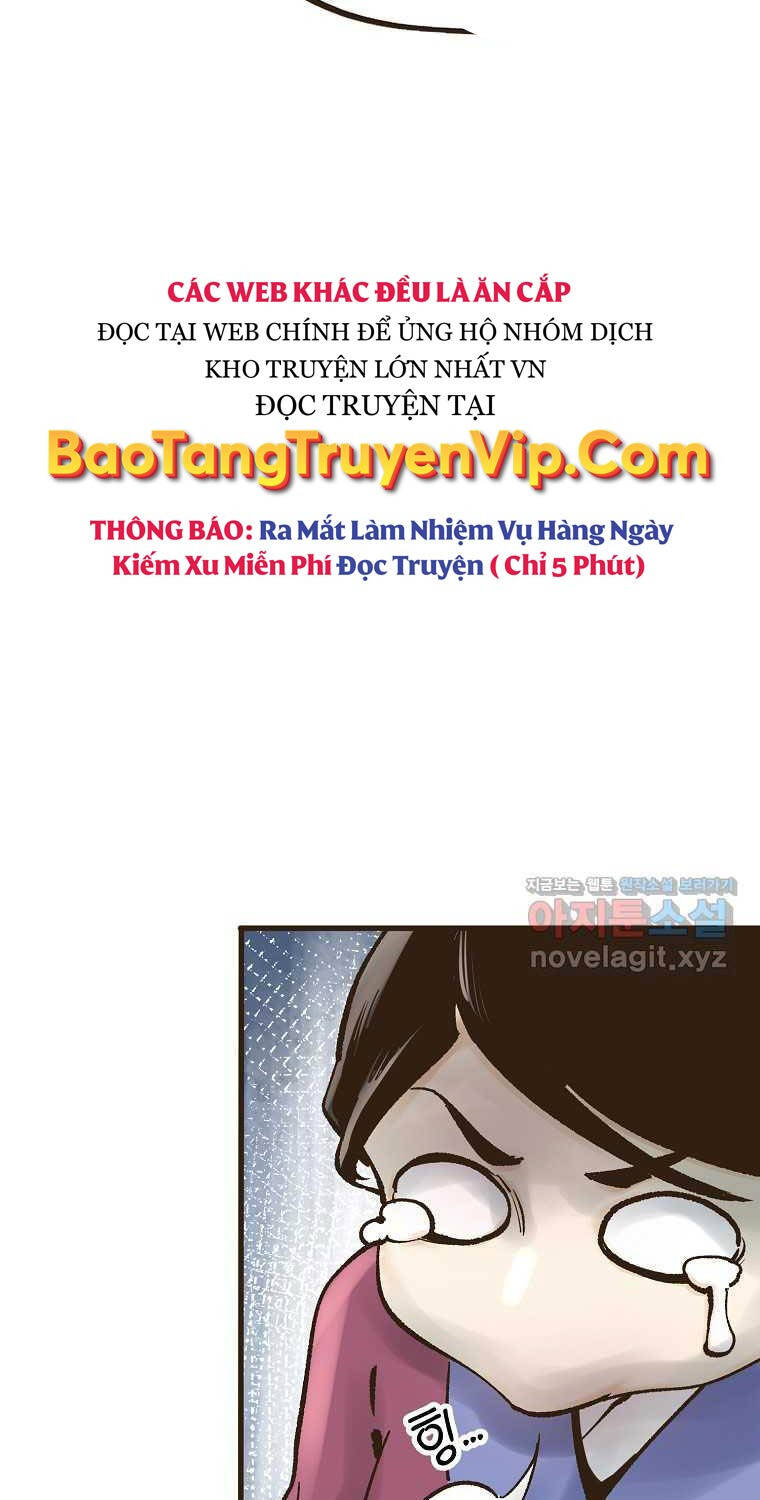 Quỷ Công Di Lục Chapter 25 - Trang 2