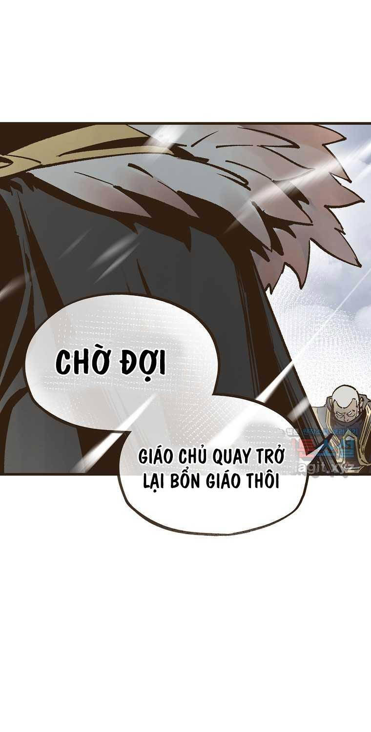 Quỷ Công Di Lục Chapter 25 - Trang 2