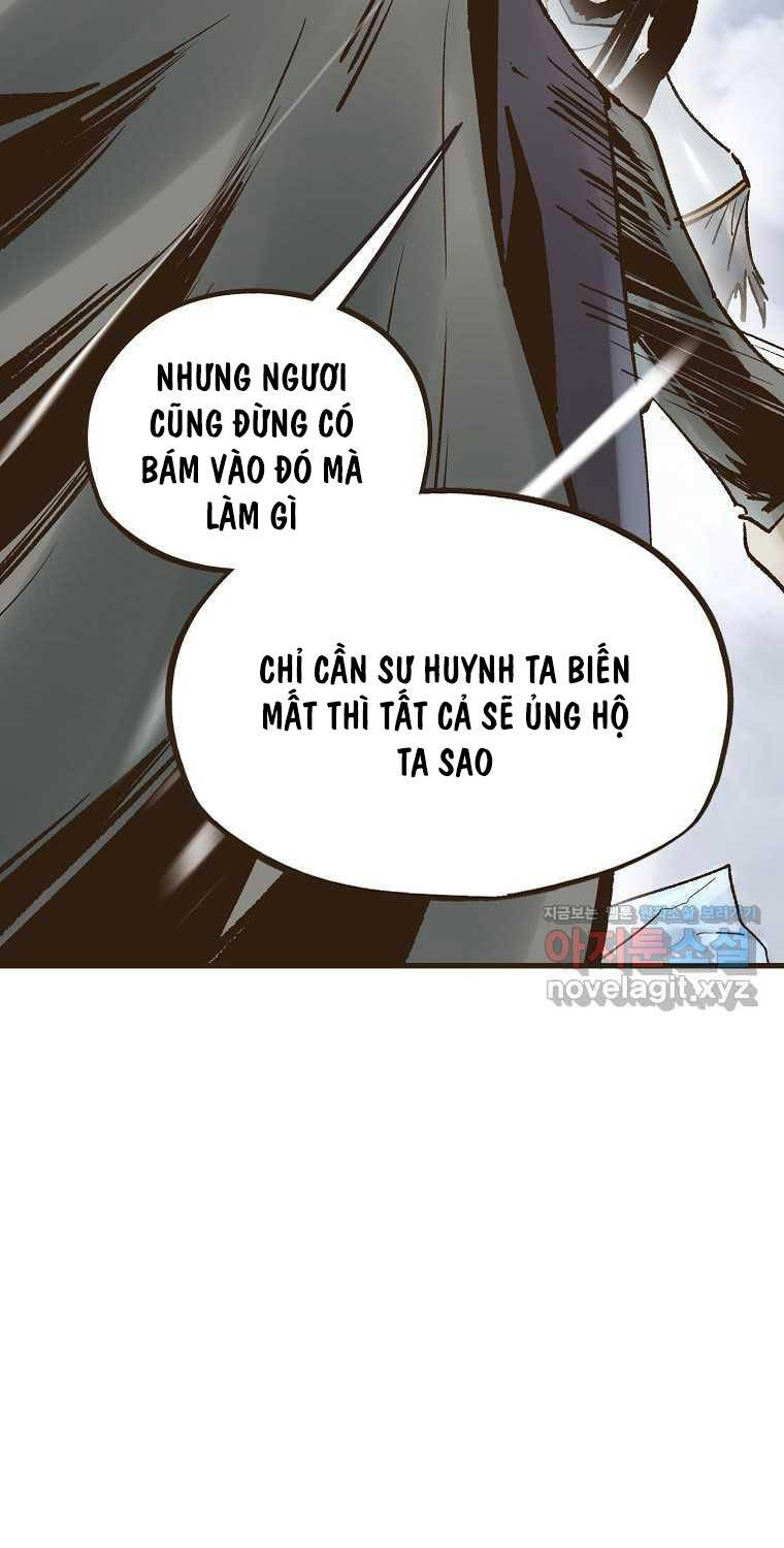 Quỷ Công Di Lục Chapter 25 - Trang 2