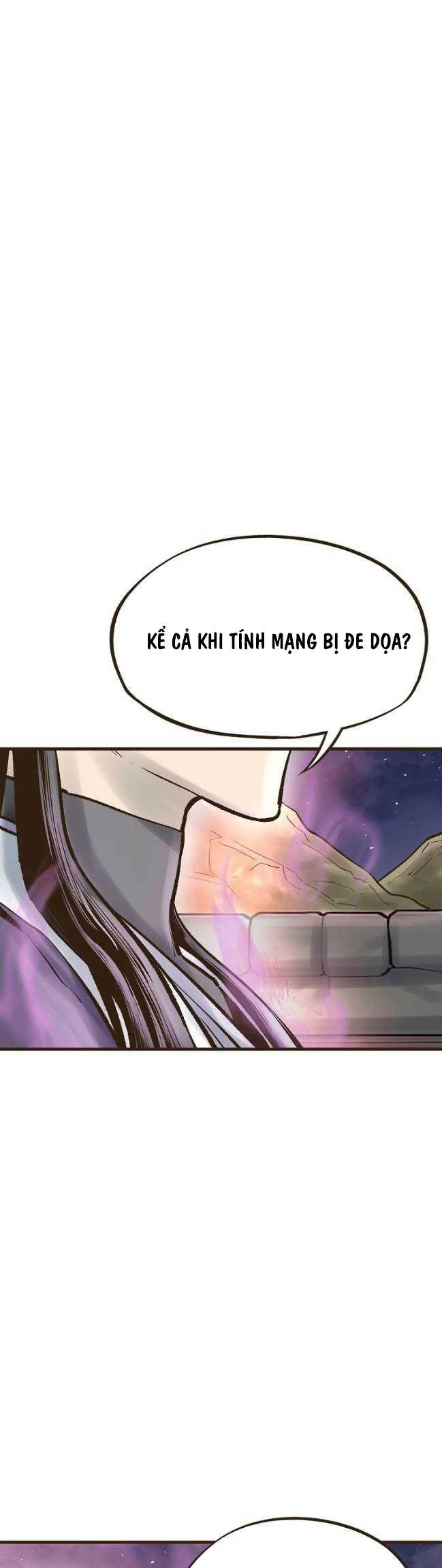 Quỷ Công Di Lục Chapter 24 - Trang 2