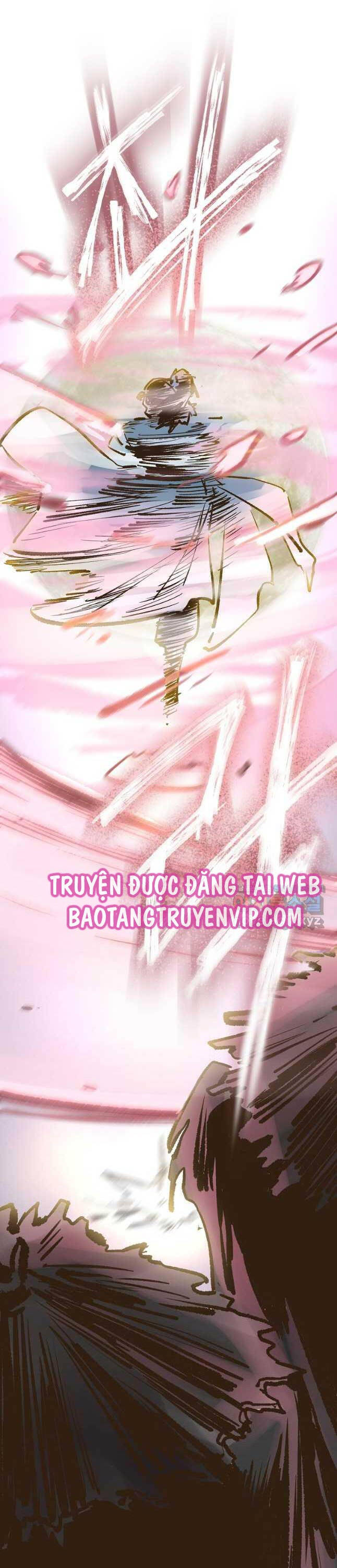 Quỷ Công Di Lục Chapter 23 - Trang 2