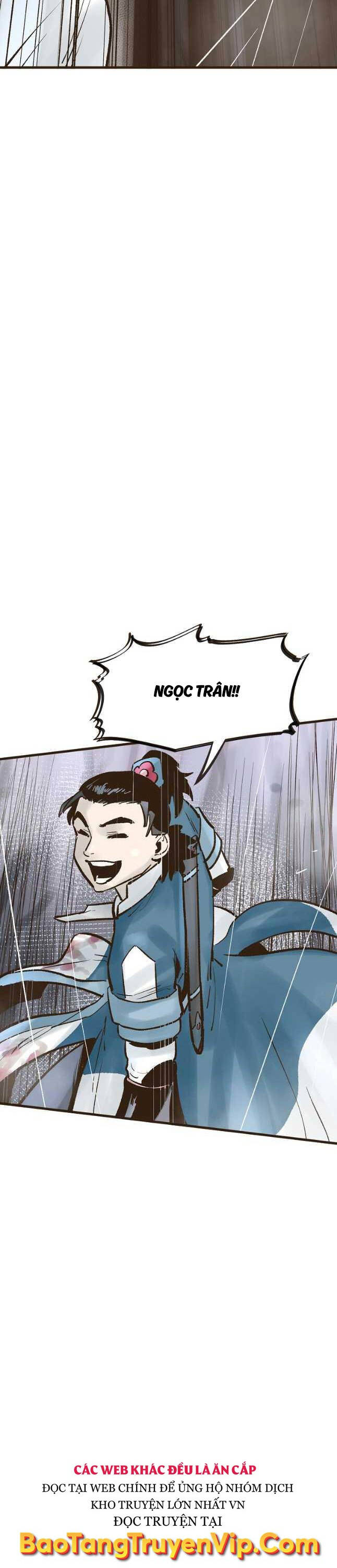 Quỷ Công Di Lục Chapter 23 - Trang 2