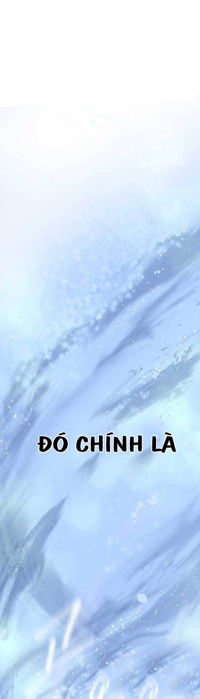 Quỷ Công Di Lục Chapter 21 - Trang 2