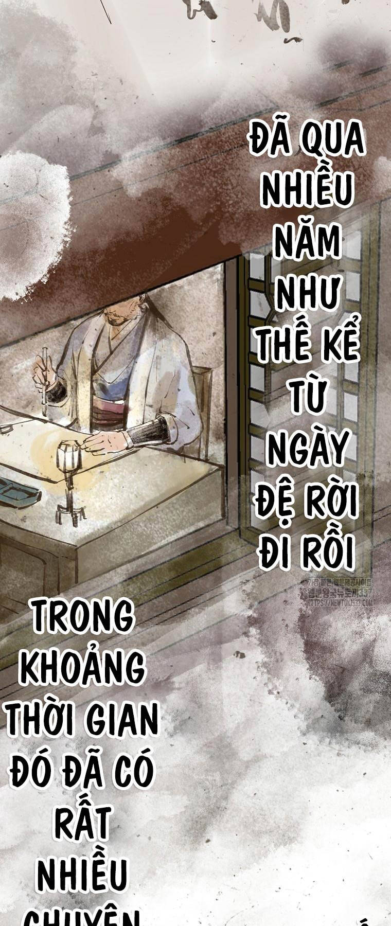 Quỷ Công Di Lục Chapter 20 - Trang 2