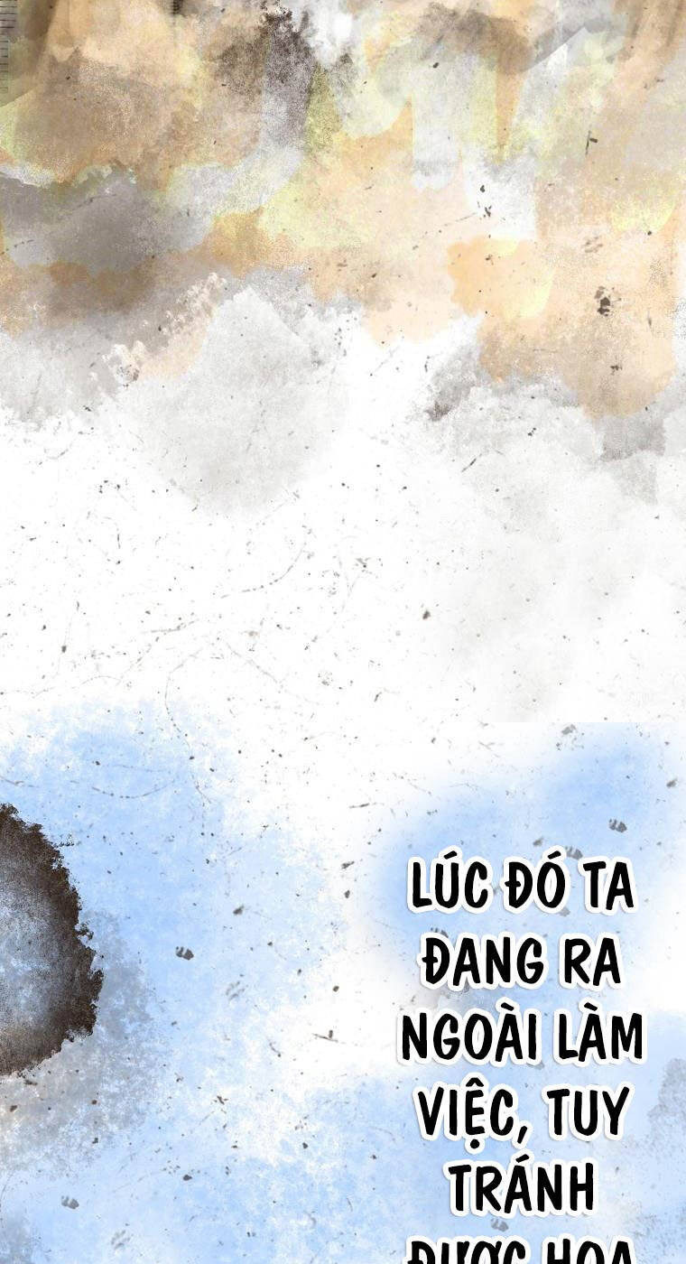 Quỷ Công Di Lục Chapter 20 - Trang 2