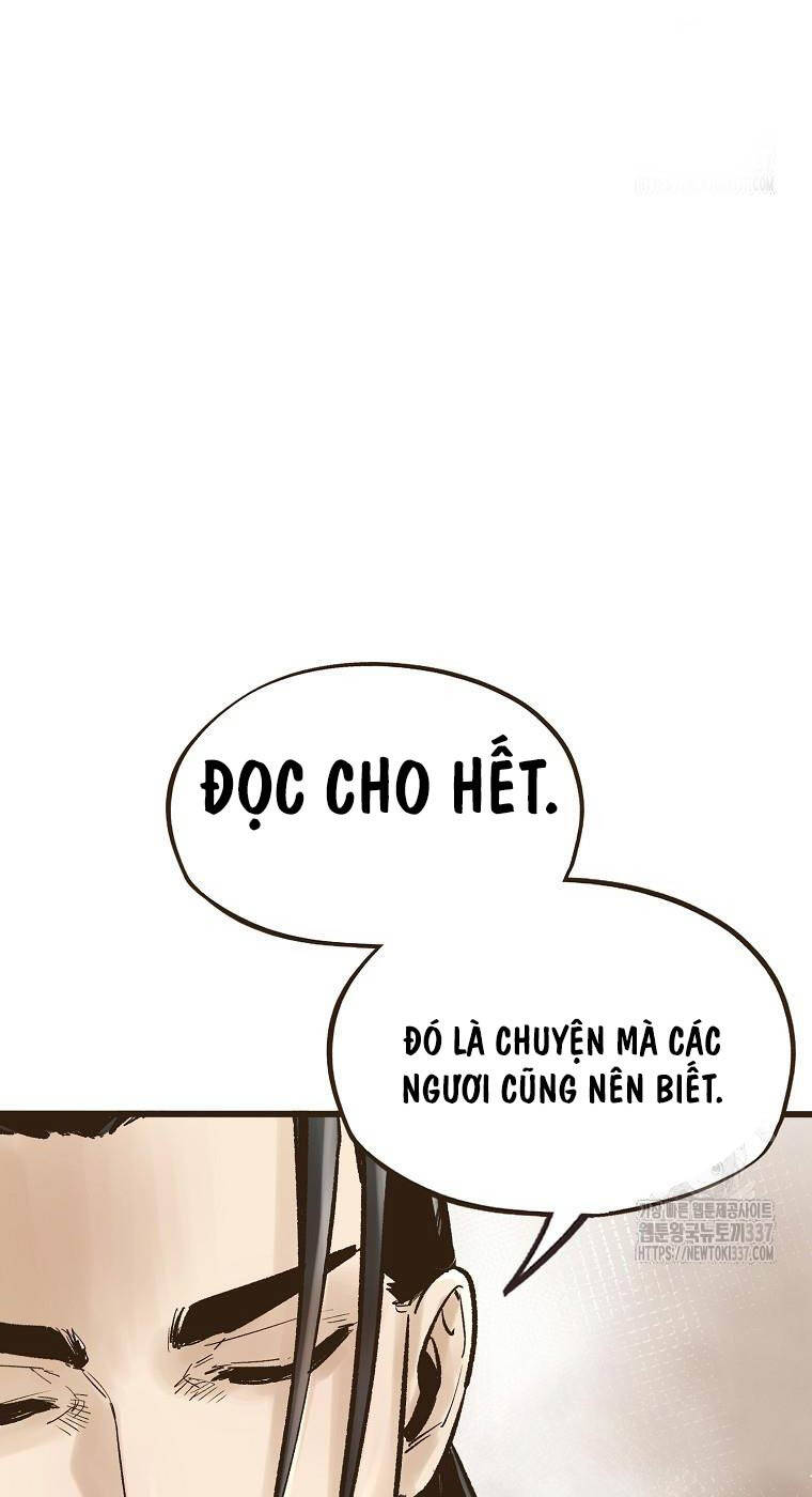 Quỷ Công Di Lục Chapter 20 - Trang 2