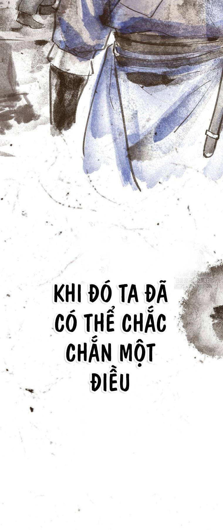 Quỷ Công Di Lục Chapter 20 - Trang 2