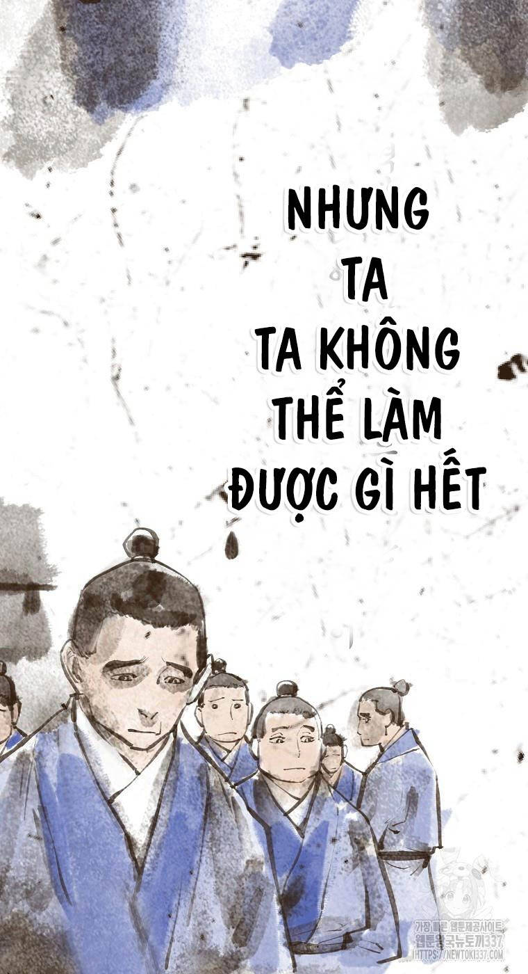 Quỷ Công Di Lục Chapter 20 - Trang 2