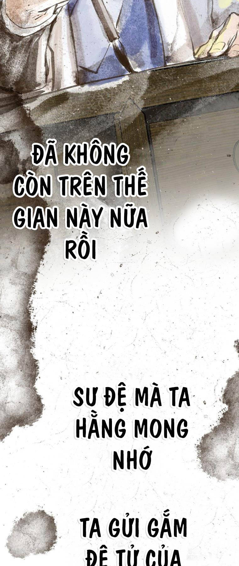 Quỷ Công Di Lục Chapter 20 - Trang 2