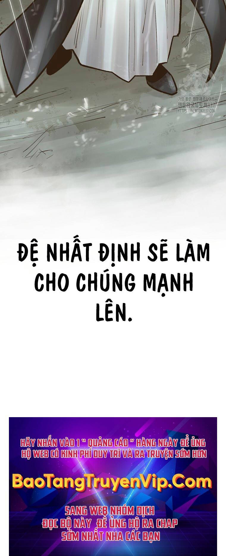 Quỷ Công Di Lục Chapter 20 - Trang 2