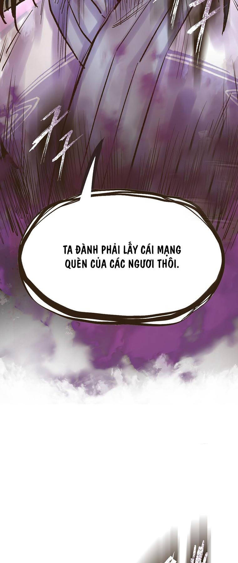 Quỷ Công Di Lục Chapter 19 - Trang 2