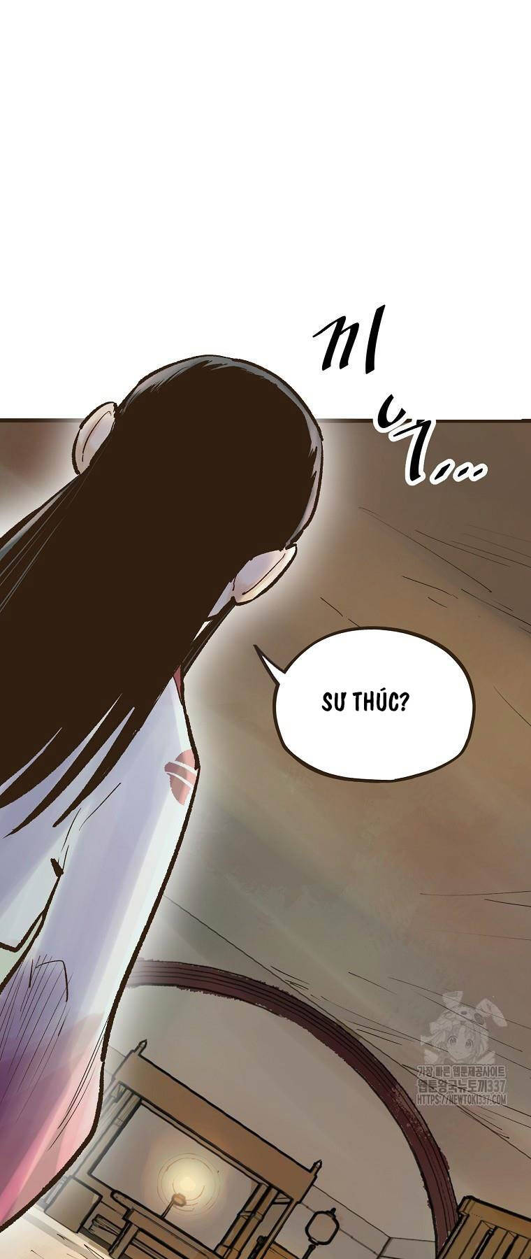 Quỷ Công Di Lục Chapter 19 - Trang 2