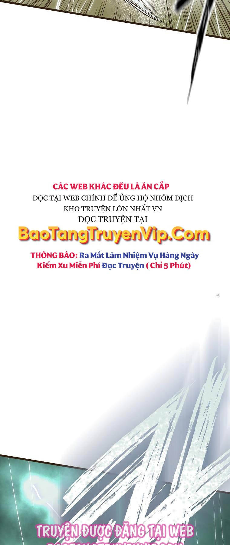 Quỷ Công Di Lục Chapter 19 - Trang 2