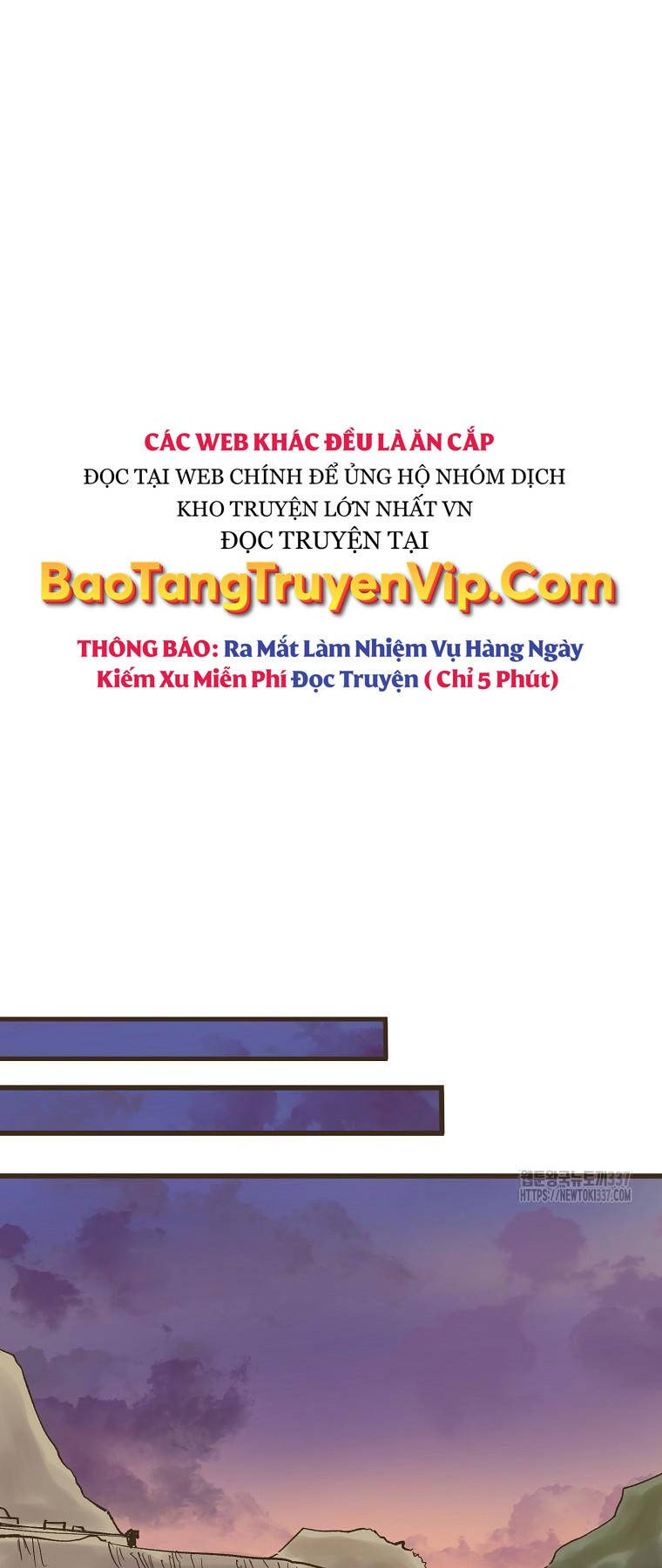 Quỷ Công Di Lục Chapter 18 - Trang 2