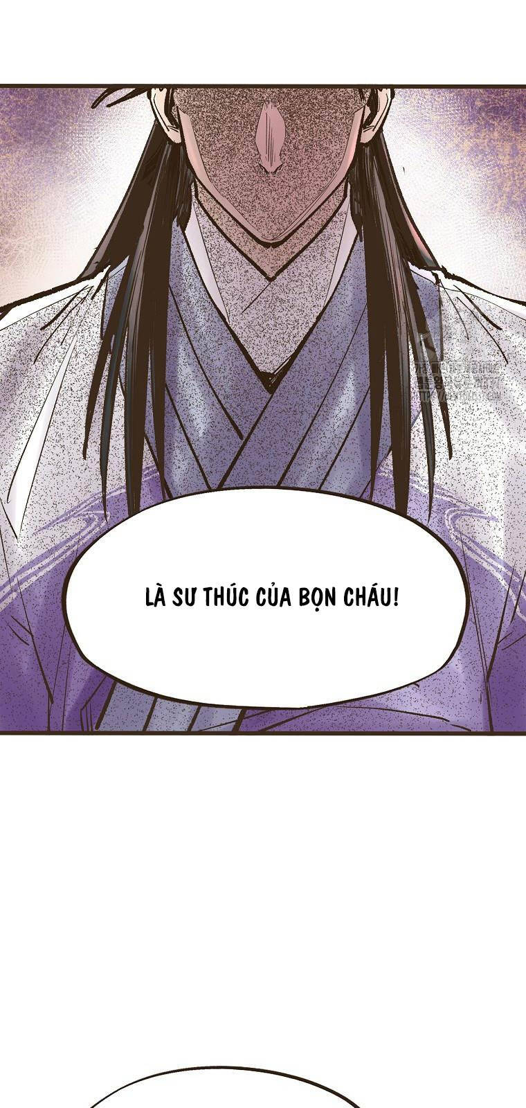 Quỷ Công Di Lục Chapter 18 - Trang 2