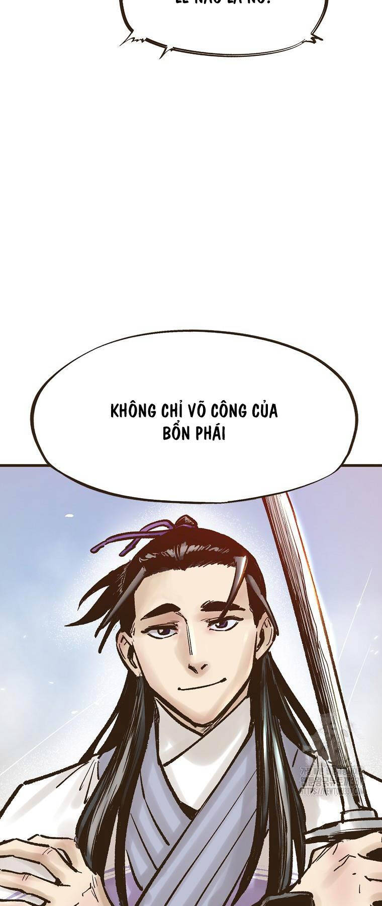 Quỷ Công Di Lục Chapter 17 - Trang 2