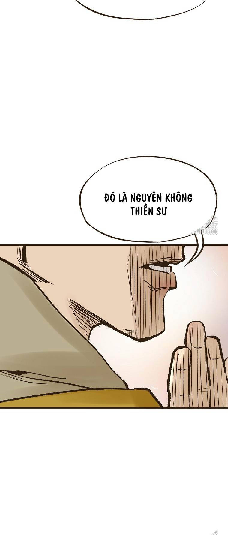 Quỷ Công Di Lục Chapter 17 - Trang 2