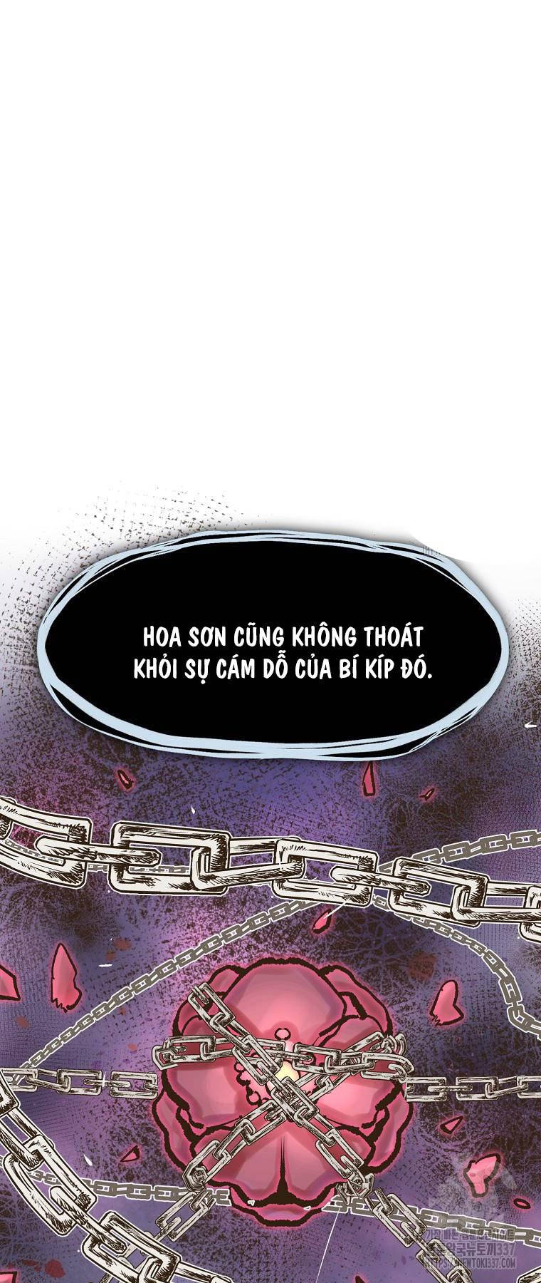 Quỷ Công Di Lục Chapter 16 - Trang 2