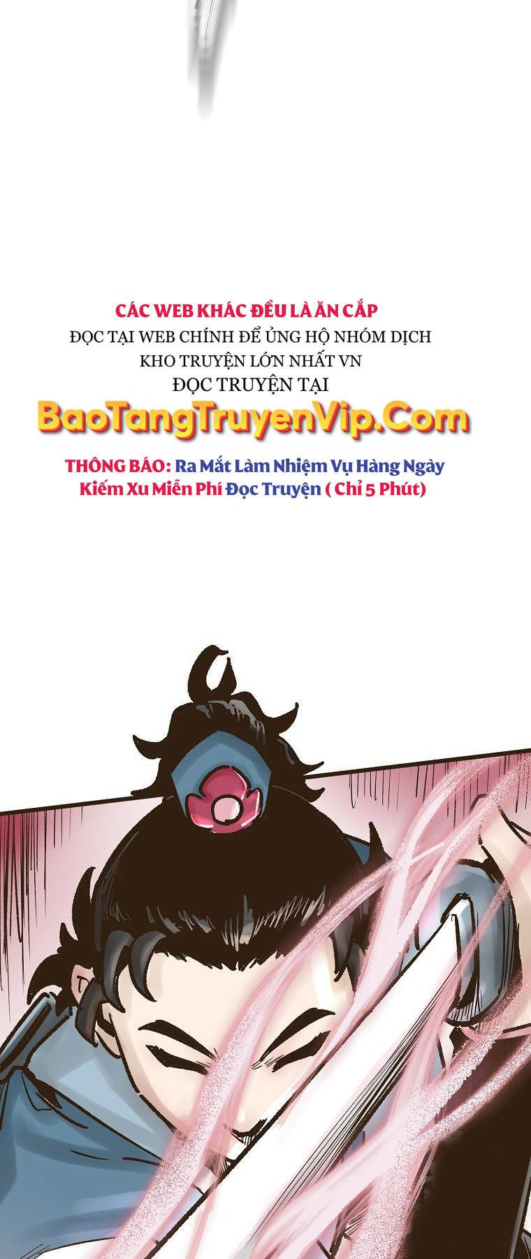 Quỷ Công Di Lục Chapter 16 - Trang 2