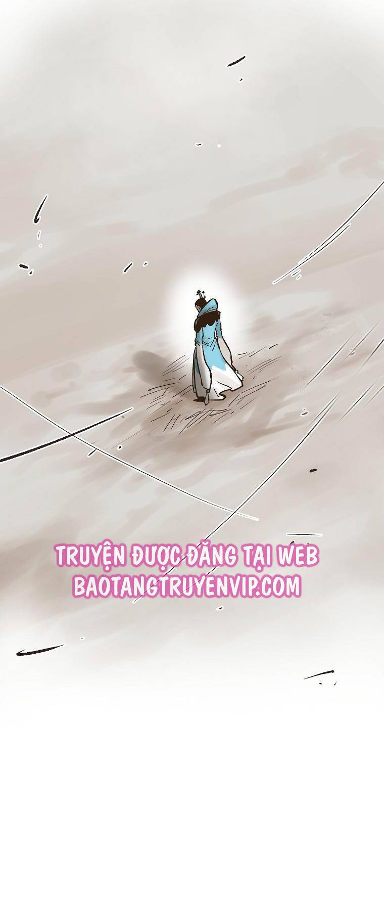 Quỷ Công Di Lục Chapter 15 - Trang 2