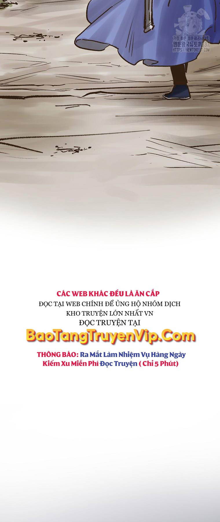 Quỷ Công Di Lục Chapter 15 - Trang 2