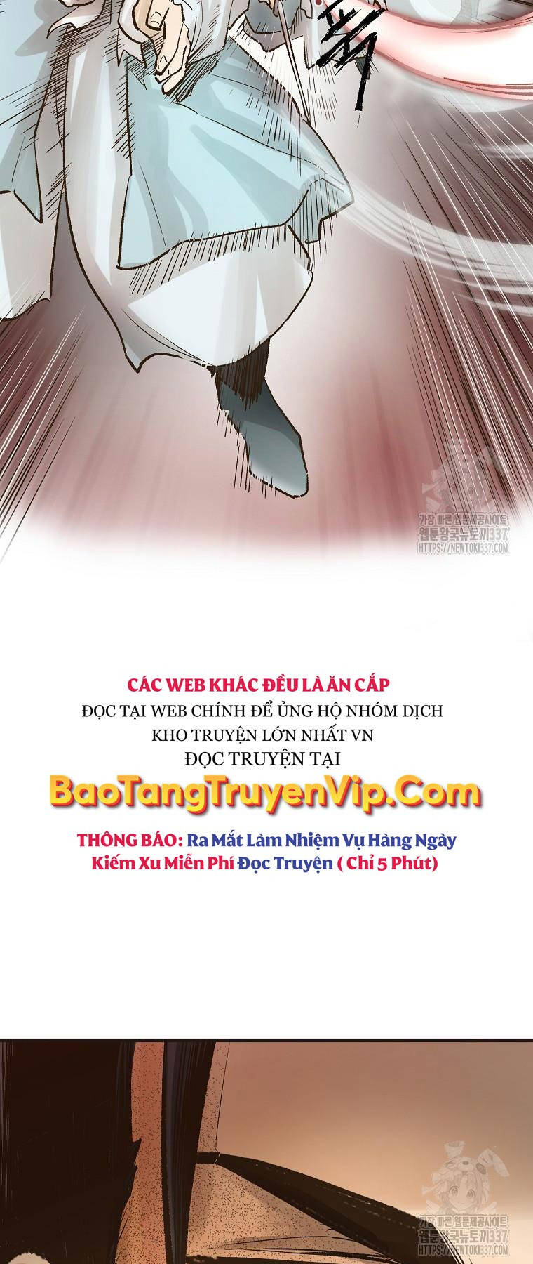 Quỷ Công Di Lục Chapter 14 - Trang 2