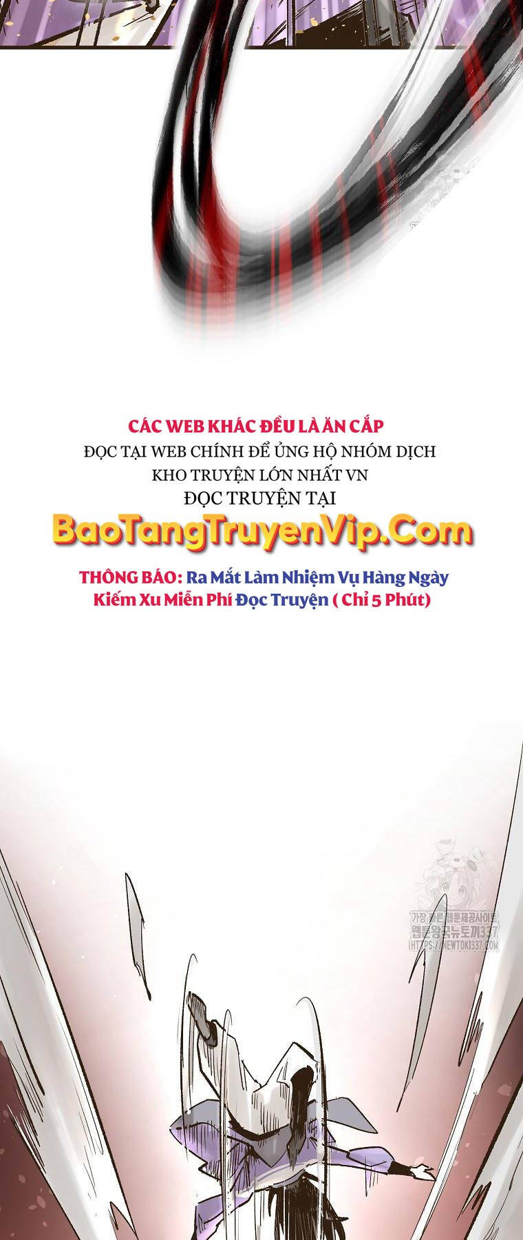 Quỷ Công Di Lục Chapter 12 - Trang 2