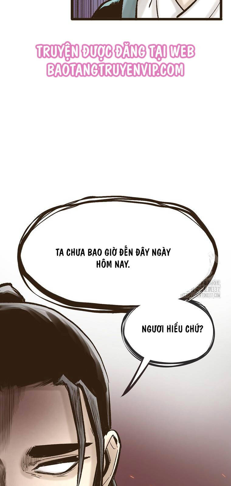 Quỷ Công Di Lục Chapter 12 - Trang 2