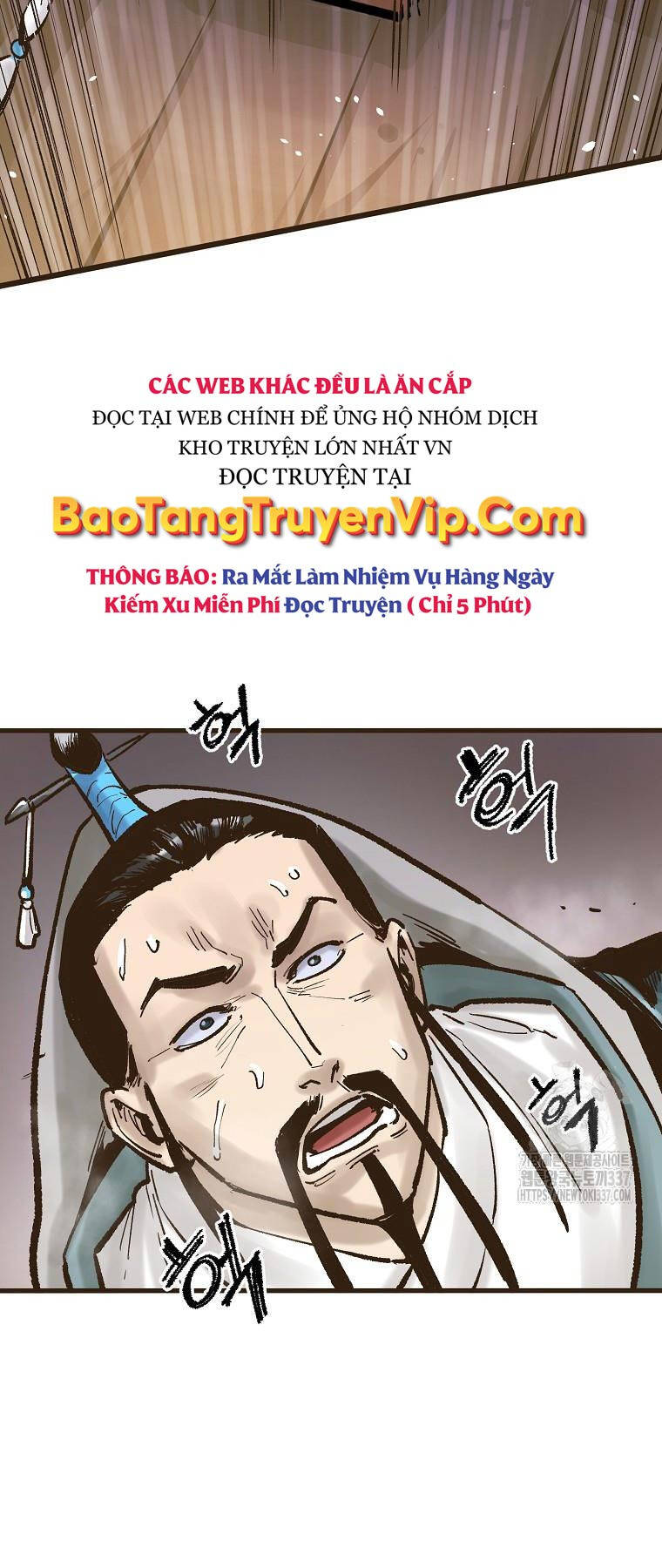 Quỷ Công Di Lục Chapter 12 - Trang 2