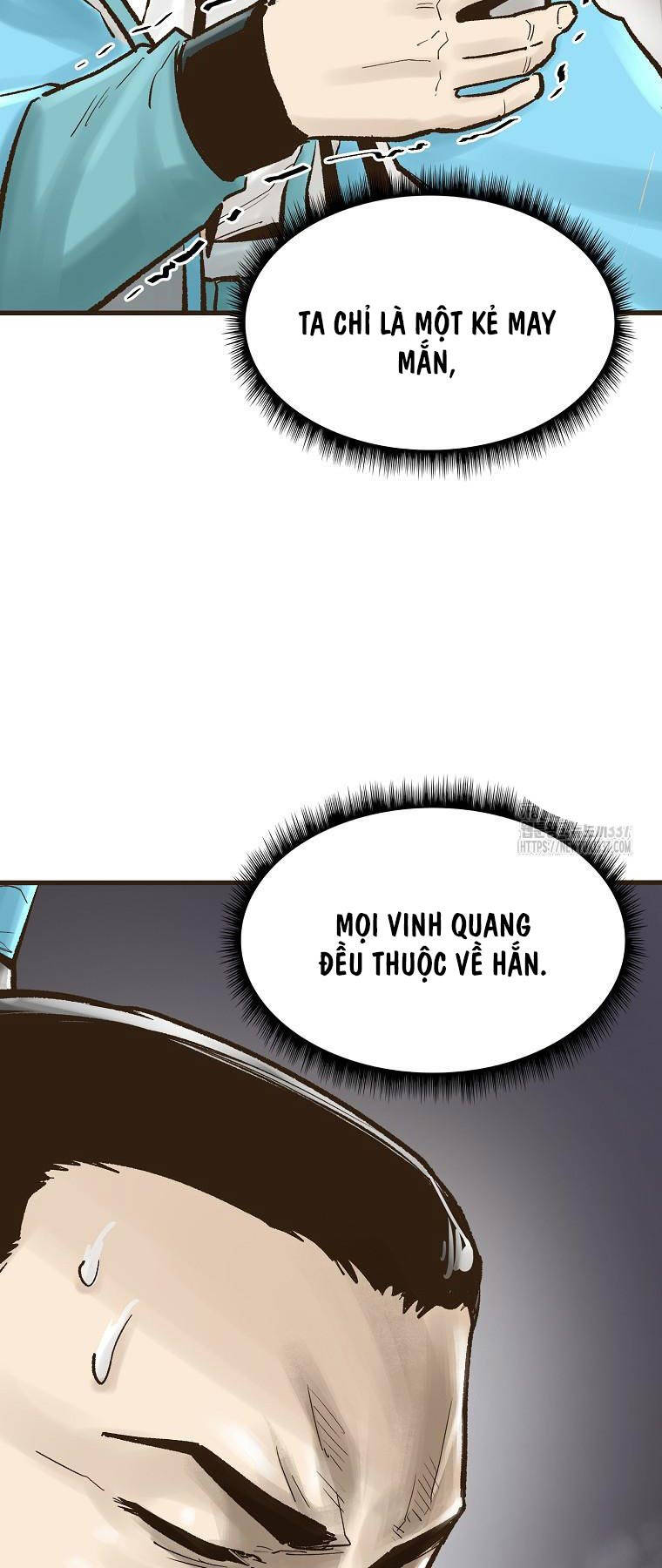 Quỷ Công Di Lục Chapter 12 - Trang 2