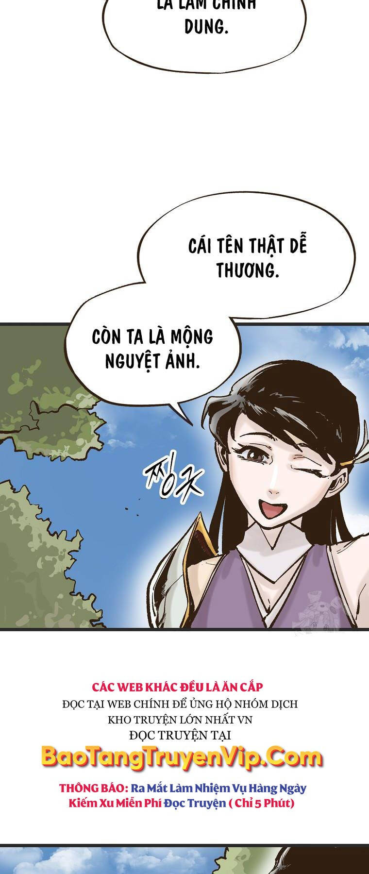 Quỷ Công Di Lục Chapter 11 - Trang 2