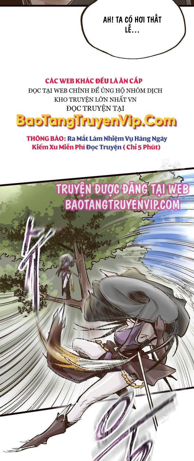 Quỷ Công Di Lục Chapter 10 - Trang 2