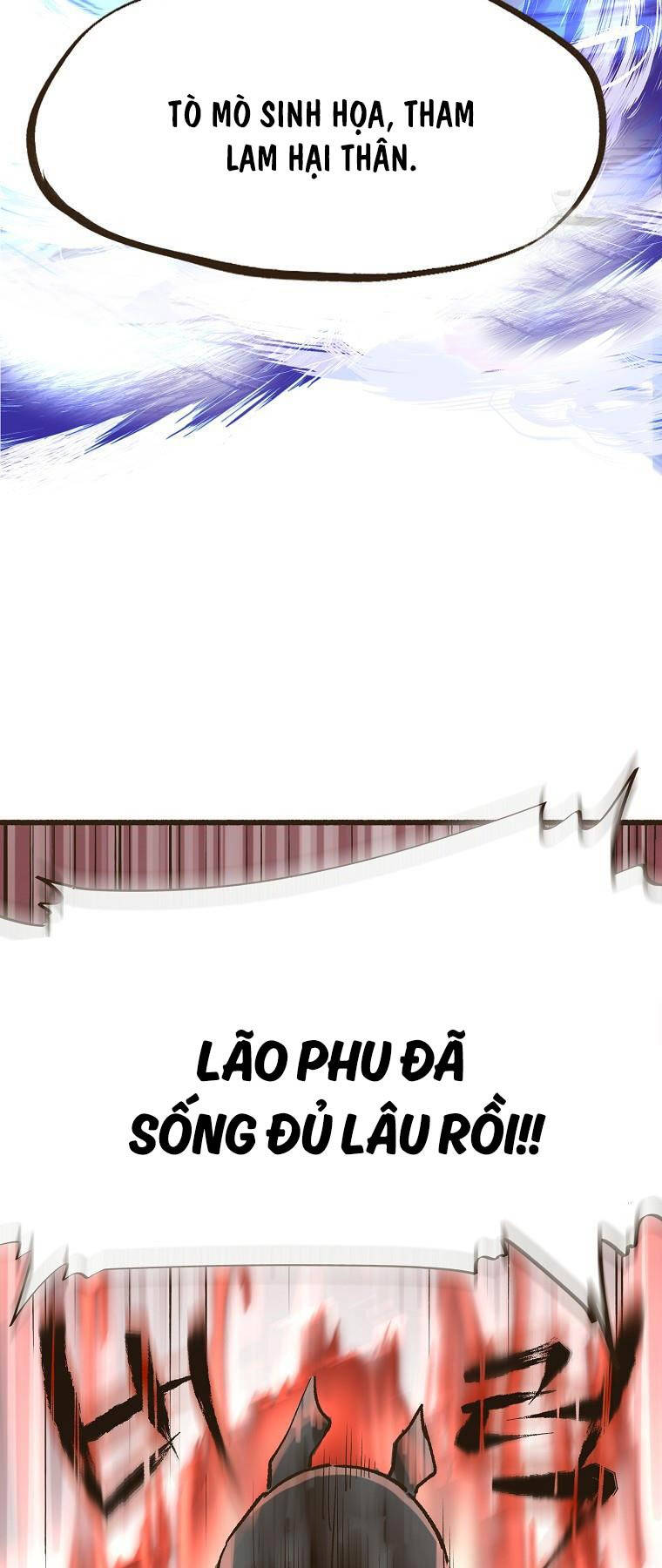 Quỷ Công Di Lục Chapter 9 - Trang 2