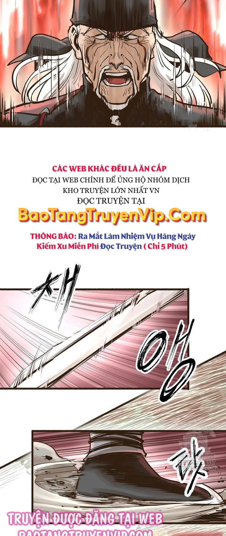 Quỷ Công Di Lục Chapter 9 - Trang 2