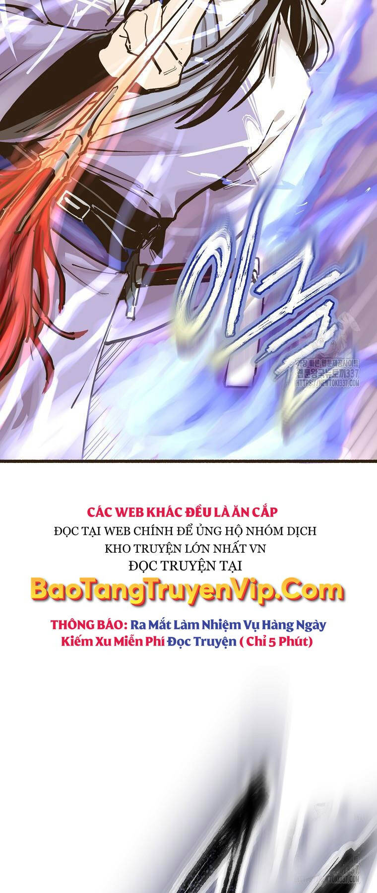 Quỷ Công Di Lục Chapter 9 - Trang 2