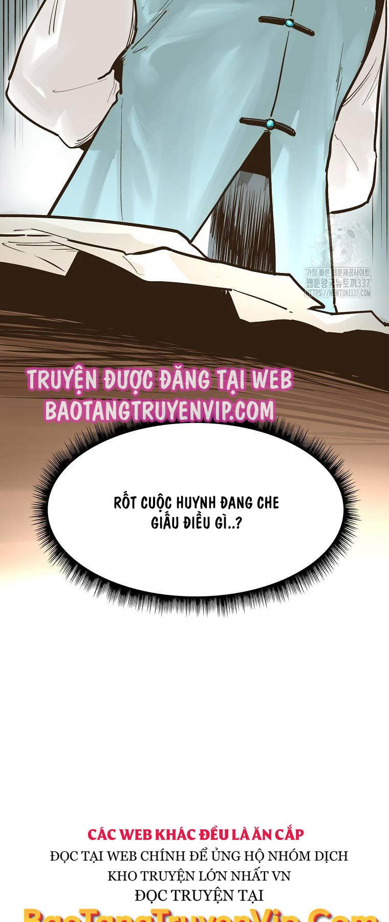 Quỷ Công Di Lục Chapter 8 - Trang 2