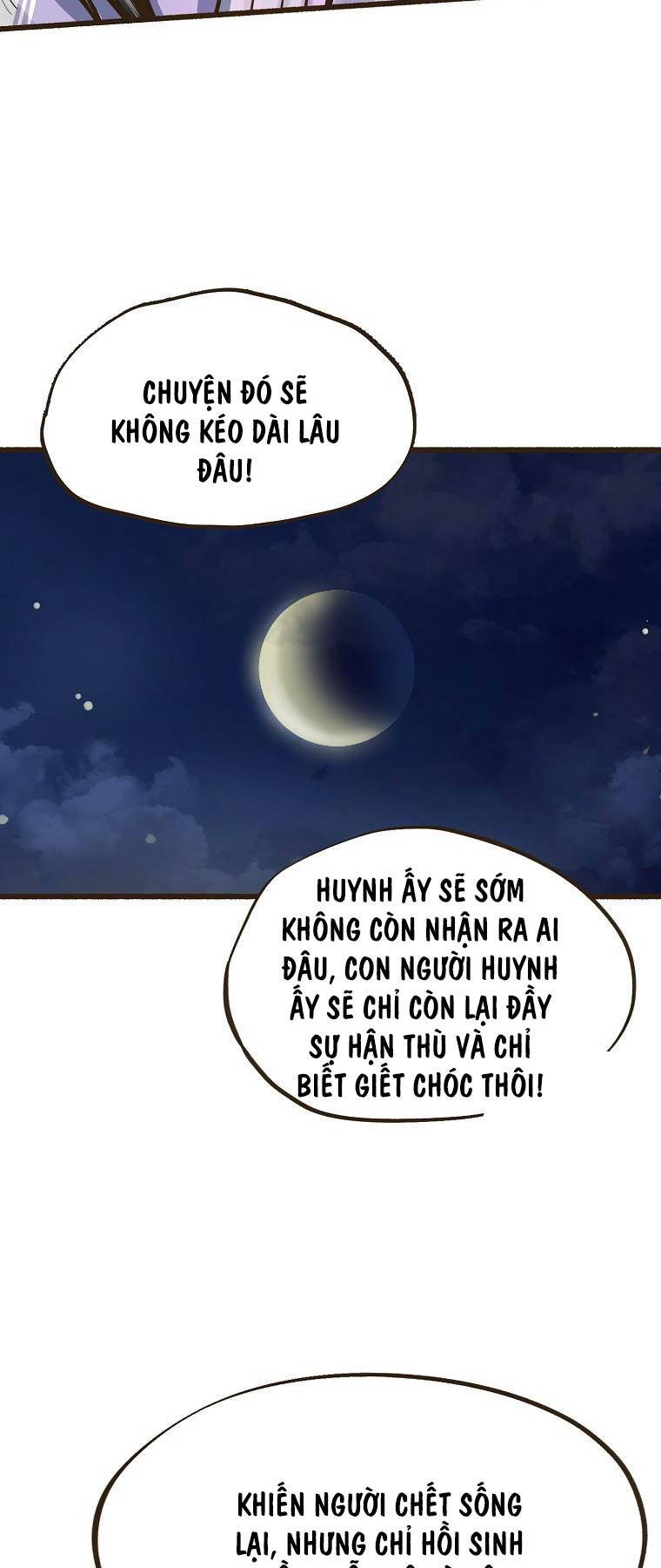 Quỷ Công Di Lục Chapter 7 - Trang 2