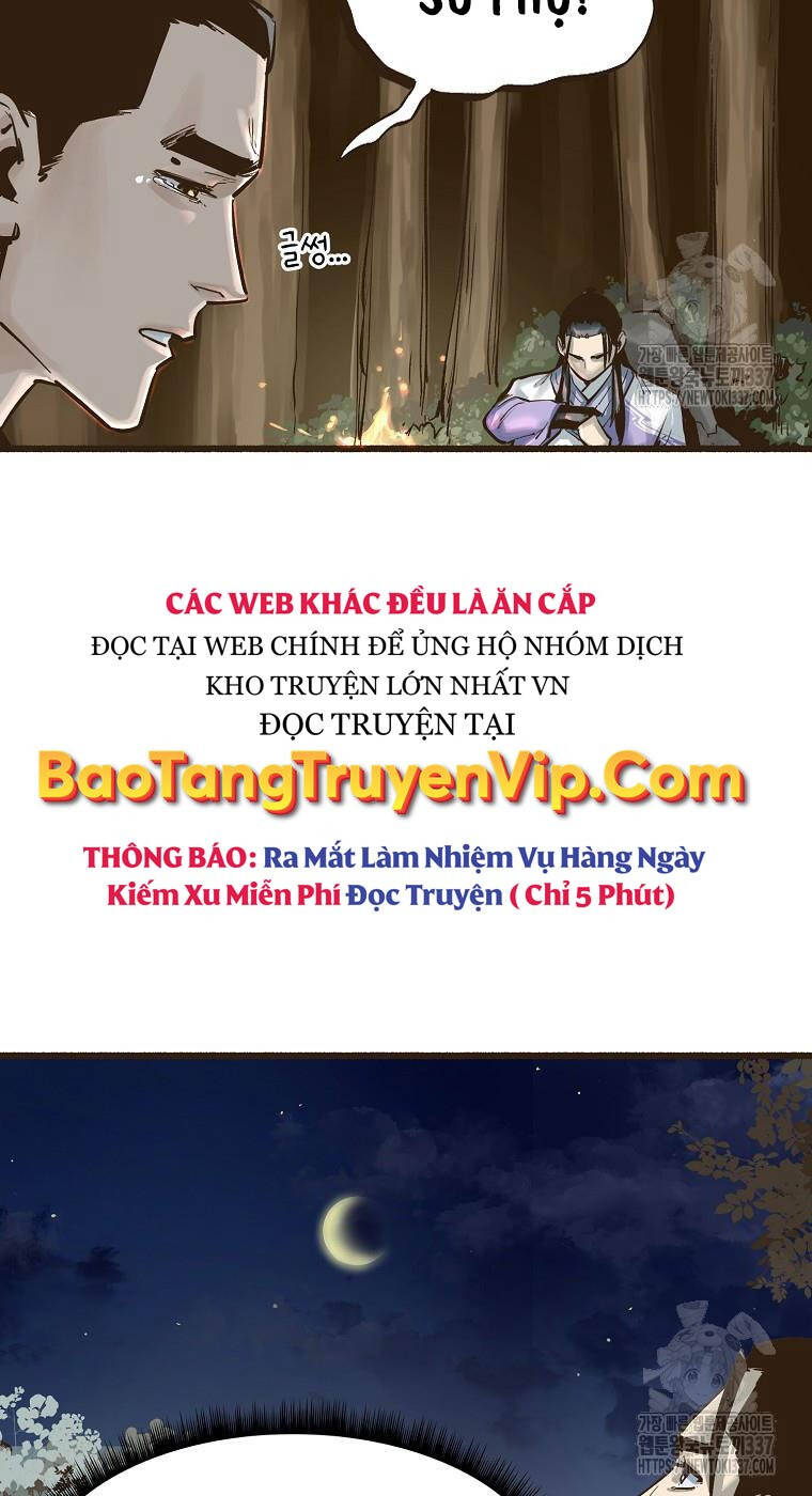 Quỷ Công Di Lục Chapter 7 - Trang 2