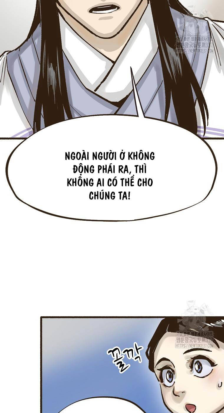 Quỷ Công Di Lục Chapter 7 - Trang 2