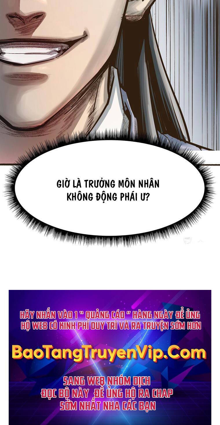 Quỷ Công Di Lục Chapter 7 - Trang 2